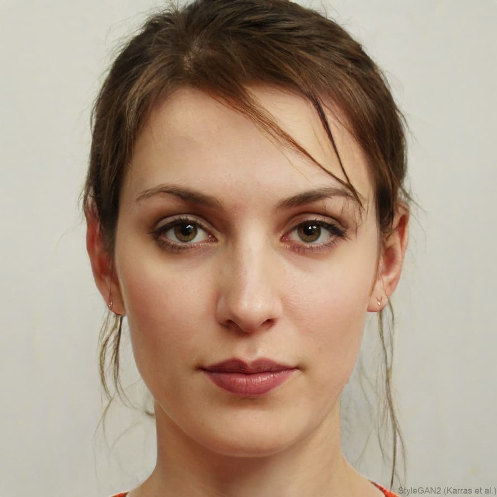 Мадина Ахметова