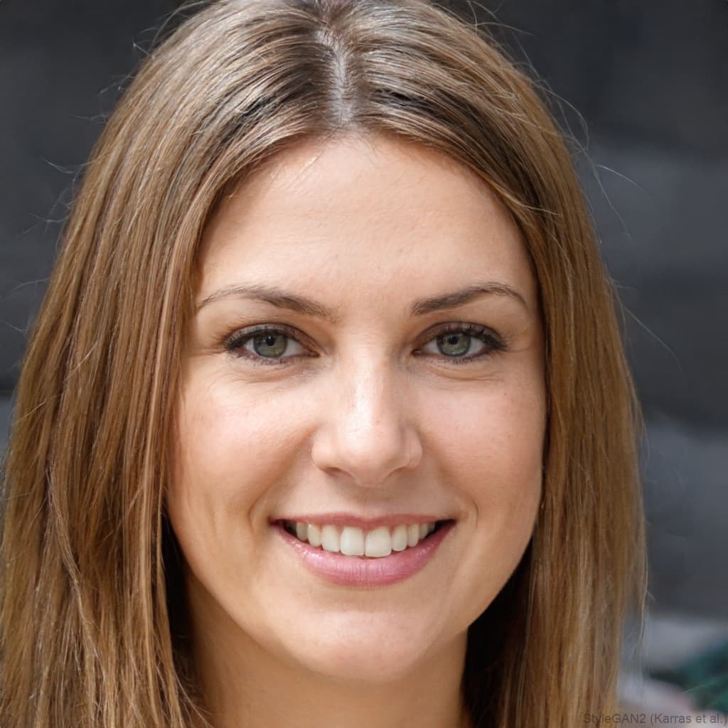 Daniela Pérez