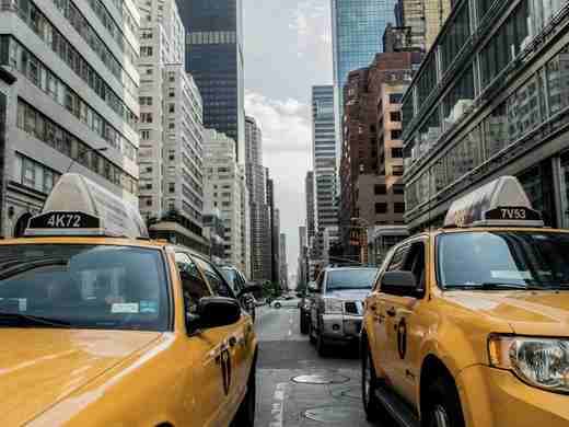 Reforma hidráulica completa de apartamento de 3 quartos