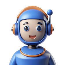 Інтеграція AI-асистента підтримки в Telegram та на сайт